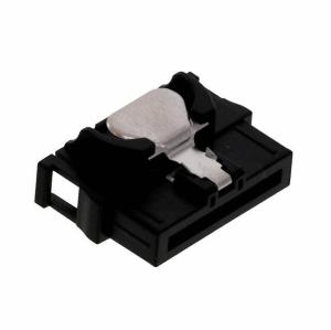 Wholesale 2317815-1 from china suppliers