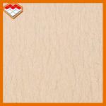 Golden Veins Beige Marble Stone Slab , Marble Style Bathroom Tiles