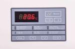 -86 Degrees stainless steel Ult Freezer with 588 Liters Capacity for Laboratory