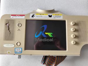 Wholesale Toshiba Xario SSA-660A Touch Screen N86D-2388-R001/03 Ultrasound part from china suppliers