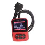 Launch Cresetter II Launch X431 Scanner 9v - 18v Oil Lamp Reset Tool