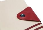Personalized Leather Notebook spiral notebook printing manufacturers