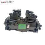 Hydraulic Main Pump for KOBELCO SK200-6 SK210-6 SK230-6
