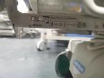 New Model Certificated High Performance American Brand Hill-Rom Medical Transfer