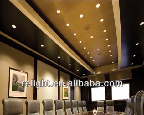 Cool White 5000lm SMD 5050 LED module 20W Push terminals 140lm/W