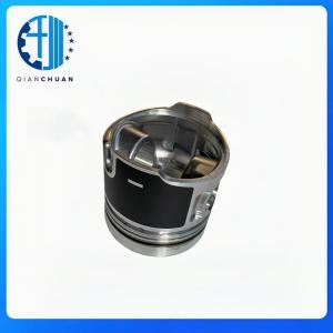 Wholesale 320D Piston 324-4235 For Caterpillar Engine C6.4 Excavator Parts from china suppliers