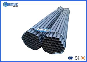 Wholesale Oil Mild Seamless Steel Pipe API 5L x 65 3PE Large Diameter High Yield Strength from china suppliers