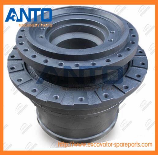 9155748 9149237 Excavator Final Drive Applied To Hitachi EX300-5 EX350-5 Travel
