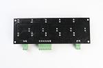 1S 4S 7S 8S Active Equalizer Balancer For 2V 6V 12V Lead Acid Battery