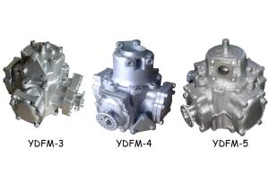 Wholesale CHINA MADE HIGH PRECISION TATSUNO FLOW METERS OR CALIBRATION UNITS from china suppliers