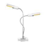 Commercial High Power Grow Lights Greenhouse Grow Lights Aluminum Alloy Lamp