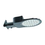 0-10V Dimmble 6500K 120V Outdoor LED Waterproof Lights
