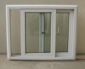 Wholesale Silding Aluminium Window Extrusion Pofiles for Casement / Silding Window from china suppliers