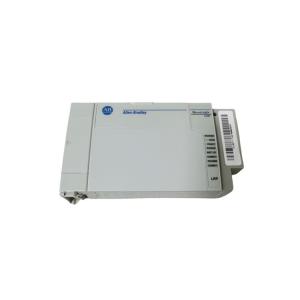 China AB 20F11GD027AA0NNNNN PLC Module AC Input with DC Terminals 100% New Original Stock on sale