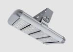 200W High Temperature LED Lights / Special Industrial High Bay Led Lights