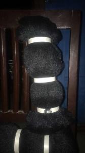 Wholesale Black Hdpe Anti Bird Netting Raschel Knitted With Anti UV For Pigeon from china suppliers