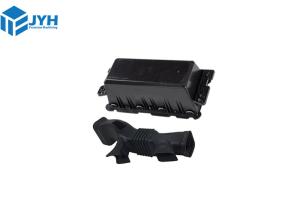 Wholesale Professional Silicone Vacuum Casting Services for PVC and Polyurethane Prototyping from china suppliers