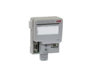 Wholesale CI801-eA 3BSE022366R2 ABB PROFIBUS FCI S800 Interface from china suppliers