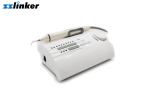 Portable Dental Cavitron Ultrasonic Scaler 5 Tips EMS Compatible 3W ~ 20W 50Hz