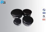 GB21456 Standard Pan Electrical Safety Test Equipment Q235 Steels Lids For