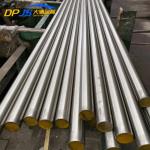 14mm 12mm 10mm Round Stainless Steel Solid Rod No. 1 2b Ba 8K 309 310 AISI ASTM