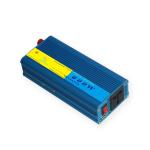 300W 500W 600W Pure Sine Wave Inverter Drive Board Pure Sine Wave Inverter