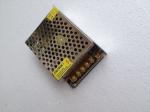 100W power supply switch mode power supply 12v mini power supply