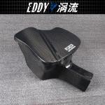 EY-CFR-BM05 High-Flow Intake Kit Made Of Carbon Fiber For BMW
