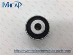 Auto Front Axle Lower Suspension Bushing 4E0407181B For AUDI A4 A5 A6