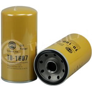 Wholesale 175796-5 from china suppliers