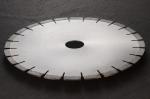 Professional 16INCH Diamond Saw Blade Industrial Grade for Marble and Granite