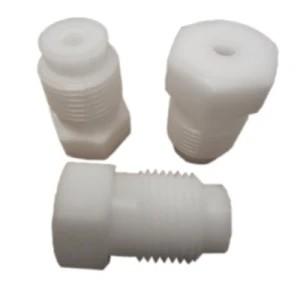 Wholesale UL Rain Test Water Spray Nozzle.UL60507-ENGL 1999 ANSI Z21.58 CSA4.3-2004 Water Spray Nozzle For Rain Test Apparatus from china suppliers