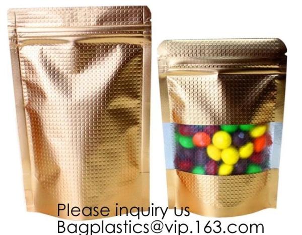 Packaging For Snack, Powder, Dried Food, Seeds, Coffee, Sugar, Spice, Bread, Tea