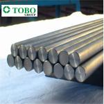 HastelloyX N10665 Incoloy A-286 N10276 Incoloy800HT N06455 Nickel Alloy Tube