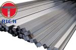 ANSI 309S 310S Hot Rolled Stainless Steel Bar Square Bar Electricity Industry