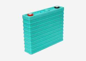 Wholesale Long Lifecycle 3.2V 200Ah Lithium Iron Phosphate Battery For Pure Electric Buses from china suppliers