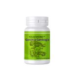 Appetite Suppressant Capsule Form Garcinia Cambogia Supplements for Dry Place