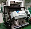 Wholesale Wenyao Manufacturer color Sorting Machine Seeds Color Sorter for Agriculture from china suppliers