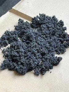 Wholesale Expandable Graphite F.C 99%min For Flame Retardants from china suppliers