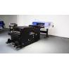 Buy cheap Nataly Small A3 30 Cm Dtf Printer I3200 Xp600 Two Heads Film Jet Machine Dtf from wholesalers