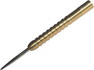 Wholesale titanium gold dart barrels tungsten from china suppliers