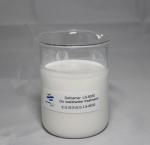 Defoamer Solid Content 30±1%