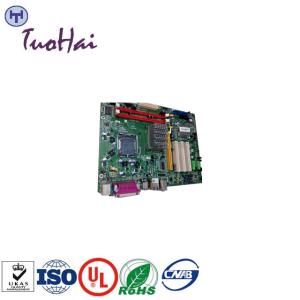 Wholesale 1750139509 01750139509 Wincor ATM Motherboard EPC Star 3rd Gen from china suppliers