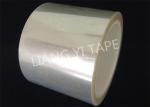 Polyester Film Heat Resistant Tape For LED Dot Matrix / Digital Tube