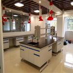 Lab Bench School Furniture For Importers Or Distributors On Scientific