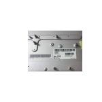 LM230WF7-SSB2 23.0 inch 1920*1080 60Hz lcd Panel Display Screen