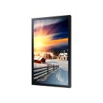 Outdoor Lcd Monitor Outdoor Lcd Kiosk 55inch Lcd Exterior 5000nits