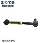 SCA-9218 Rear Control Arm Bushing for Toyota Harrier RAV4 2006-2010 Car Fitment