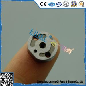 Wholesale Hi-/no J05E auto denso injector Plat-Valve095000-6350,095000 6355 oil pump injector control Valve09500063 from china suppliers