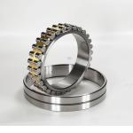 four row cylindrical roller bearing 313839，507333，4R4426 ，313837A
